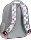 Paso Plecak szkolny Barbie BAN-2705 PASO 4