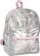 Paso Plecak Minnie DMNI-811 PASO 1