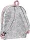 Paso Plecak Minnie DMNI-811 PASO 2