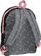 Paso Plecak Minnie DMNA-811 PASO 2