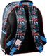 Paso Plecak szkolny Spiderman SPX-090 PASO 2