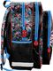 Paso Plecak szkolny Spiderman SPX-090 PASO 3