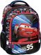 Paso Plecak szkolny Cars DSD-260 PASO 1