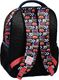 Paso Plecak szkolny Cars DSD-260 PASO 2