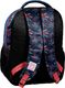 Paso SPY-260 1