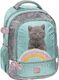 Paso Plecak szkolny Studio Pets PTL-260 PASO 1