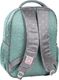 Paso Plecak szkolny Studio Pets PTL-260 PASO 2