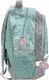 Paso Plecak szkolny Studio Pets PTL-260 PASO 3