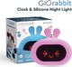 InnoGio Lampka biurkowa  (001963690000) 1