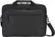 Torba Samsonite Litepoint Bailhandle 15.6" (001961380000) 1