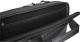 Torba Samsonite Litepoint Bailhandle 15.6" (001961380000) 1