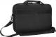 Torba Samsonite Litepoint Bailhandle 15.6" (001961380000) 3