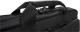 Torba Samsonite Litepoint Bailhandle 15.6" (001961380000) 4