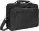 Torba Samsonite Litepoint Bailhandle 15.6" (001961380000) 5
