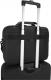 Torba Samsonite Litepoint Bailhandle 15.6" (001961380000) 6