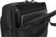 Torba Samsonite Litepoint Bailhandle 15.6" (001961380000) 7