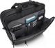 Torba Samsonite Litepoint Bailhandle 15.6" (001961380000) 8