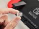 Karta SanDisk Nintendo Switch Apex Legends MicroSDXC 128 GB Class 10 UHS-I/U3  (SDSQXAO-128G-GN6ZY) 2