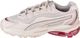 Puma Puma CELL Stellar Soft Wns 370948-01 różowe 38 2