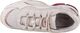 Puma Puma CELL Stellar Soft Wns 370948-01 różowe 38 3
