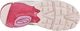 Puma Puma CELL Stellar Soft Wns 370948-01 różowe 38 4