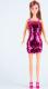 Icom Lalka Anlily Shiny Dress 30cm 2