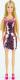 Icom Lalka Anlily Shiny Dress 30cm 3