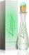 Laura Biagiotti Laura Tender EDT 25 ml 1