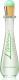 Laura Biagiotti Laura Tender EDT 25 ml 2