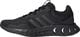 Adidas Buty adidas Kaptir Super FZ2870 FZ2870 czarny 43 1/3 1