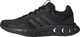 Adidas Buty adidas Kaptir Super FZ2870 FZ2870 czarny 44 2/3 1