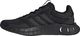 Adidas Buty adidas Kaptir Super FZ2870 FZ2870 czarny 44 2/3 2