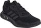 Adidas Buty adidas Kaptir Super FZ2870 FZ2870 czarny 44 2/3 5