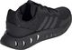 Adidas Buty adidas Kaptir Super FZ2870 FZ2870 czarny 44 2/3 6