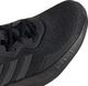 Adidas Buty adidas Kaptir Super FZ2870 FZ2870 czarny 44 2/3 7