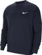 Nike Bluza Nike Park 20 Fleece Crew CW6902 451 CW6902 451 granatowy XXXL 1