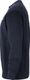 Nike Bluza Nike Park 20 Fleece Crew CW6902 451 CW6902 451 granatowy XXXL 2
