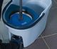 Mop Vileda Mop z wiadrem UltraSpin Mini Ready to Go Kit (157153) 2