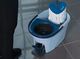 Mop Vileda Mop z wiadrem UltraSpin Mini Ready to Go Kit (157153) 5