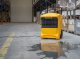 Master MASTER PROFESIONALNY OSUSZACZ POWIETRZA DHP 65 56L/24h PLASTIKOWA OBUDOWA 4140.587 11