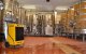 Master MASTER PROFESIONALNY OSUSZACZ POWIETRZA DHP 65 56L/24h PLASTIKOWA OBUDOWA 4140.587 5