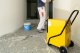 Master MASTER PROFESIONALNY OSUSZACZ POWIETRZA DHP 65 56L/24h PLASTIKOWA OBUDOWA 4140.587 6
