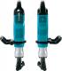 Makita Młot wyburzeniowy HM1512 1850 W 2