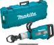 Makita Młot wyburzeniowy HM1512 1850 W 3