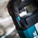 Makita Młot wyburzeniowy HM1512 1850 W 4