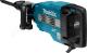 Makita Młot wyburzeniowy HM1511 1850 W 2