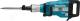 Makita Młot wyburzeniowy HM1511 1850 W 4