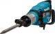 Makita Młot wyburzeniowy HM1511 1850 W 1