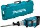 Makita Młot wyburzeniowy HM1501 1850 W 2