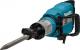 Makita Młot wyburzeniowy HM1501 1850 W 1